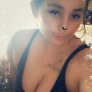 Meet your Posher, Kendra